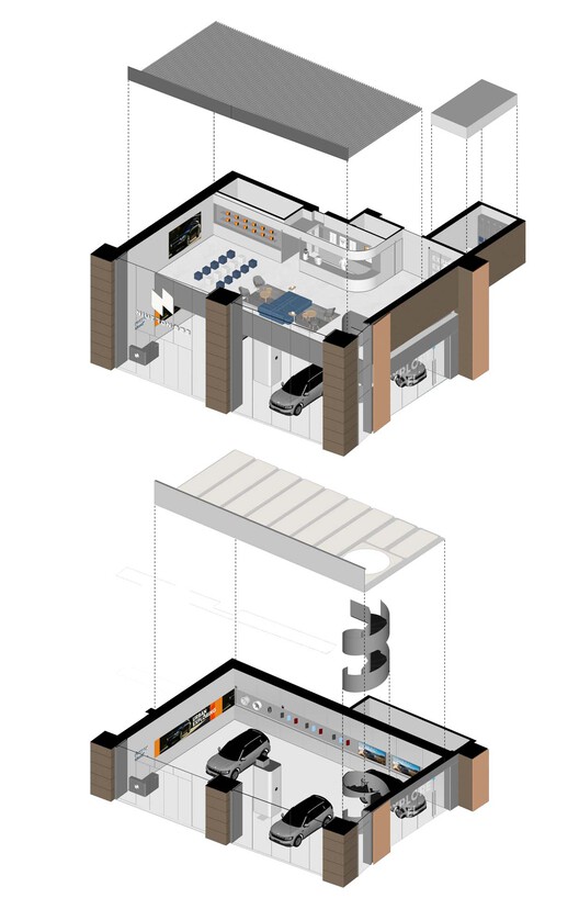圖片5.jpg 圖片5.jpg
