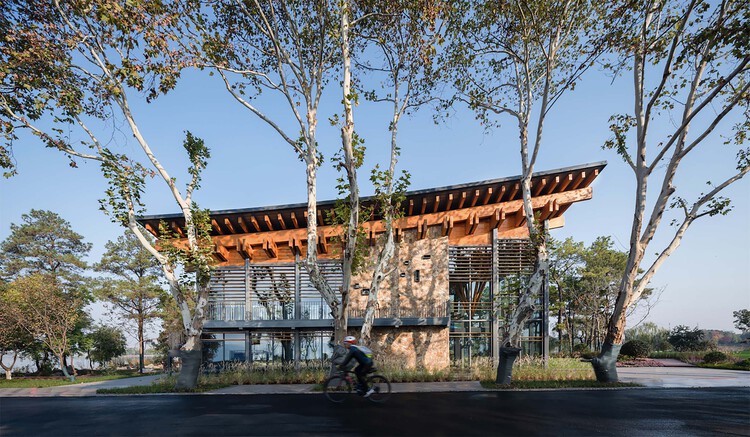 圖片6.jpg 圖片6.jpg