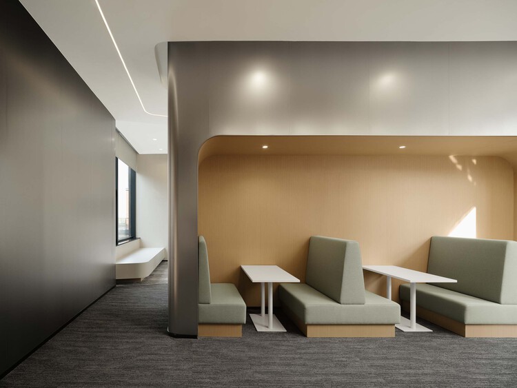 圖片4.jpg 圖片4.jpg