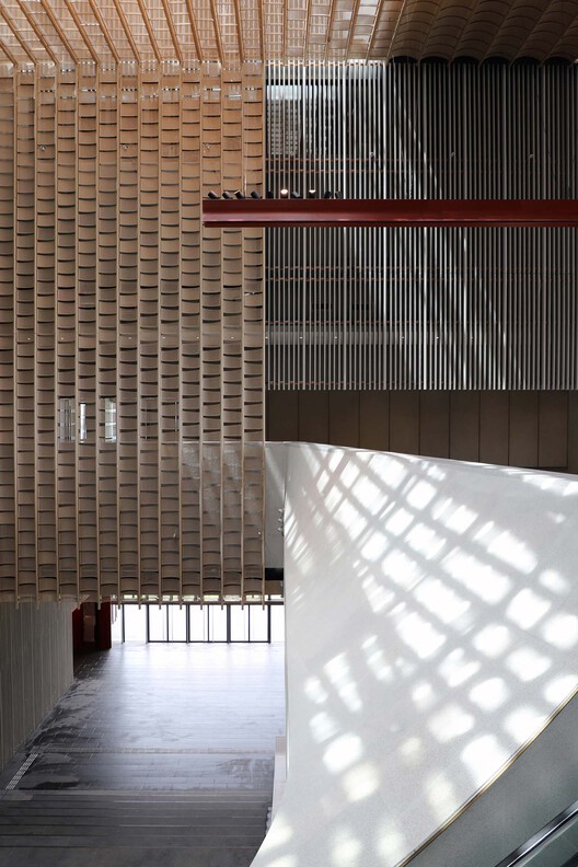 圖片13.jpg 圖片13.jpg