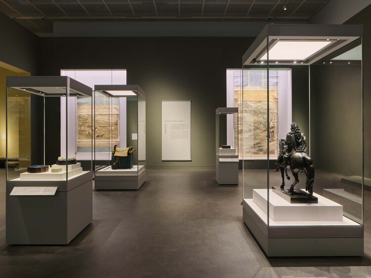 圖片14.jpg 圖片14.jpg