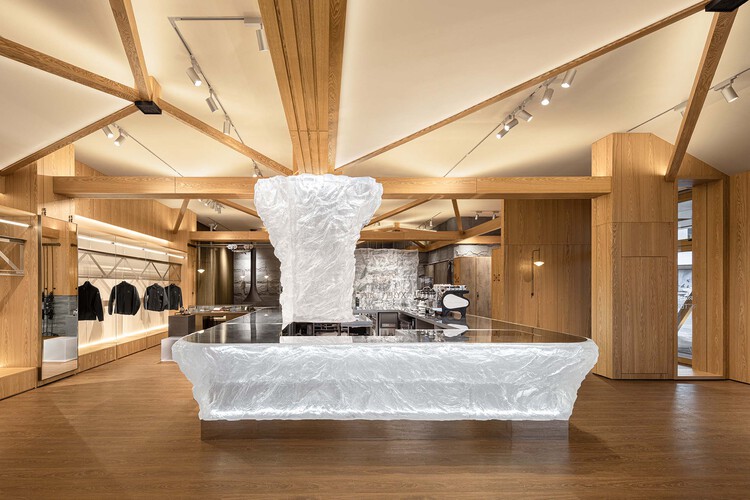 圖片8.jpg 圖片8.jpg