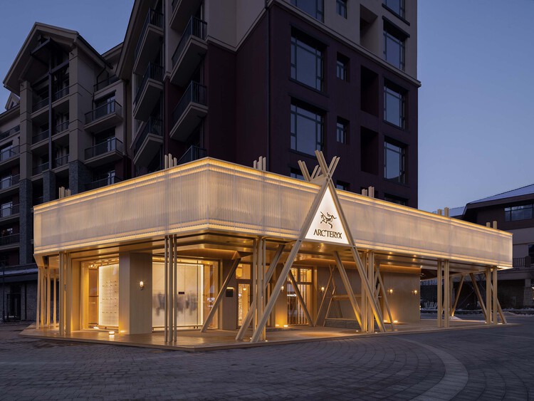 圖片1.jpg 圖片1.jpg