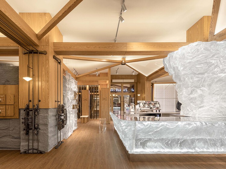 圖片9.jpg 圖片9.jpg