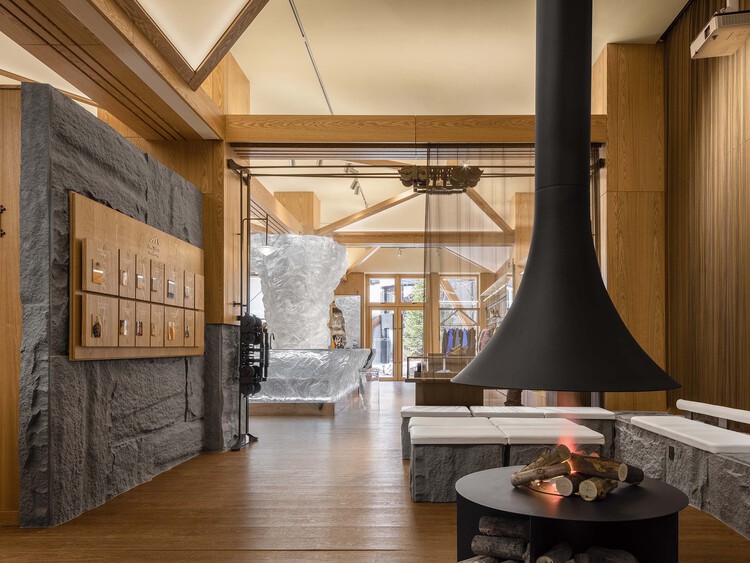 圖片16.jpg 圖片16.jpg