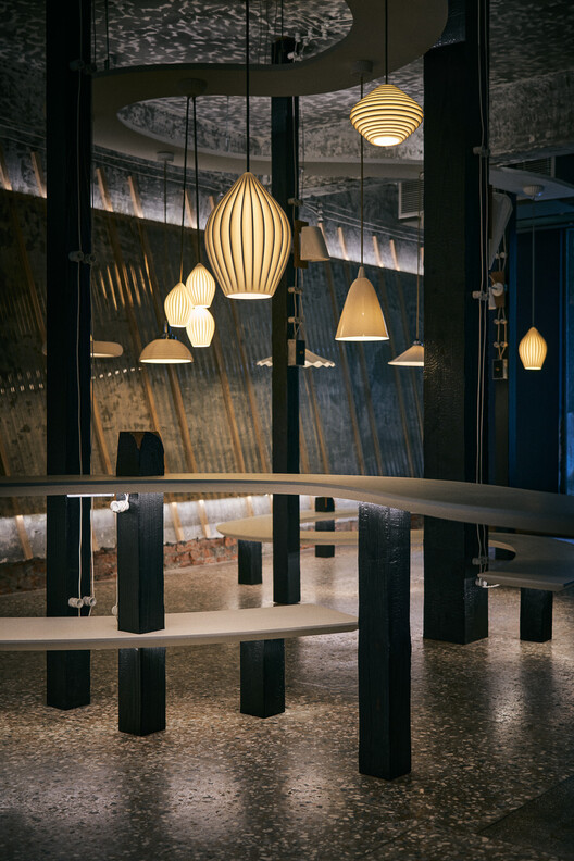 圖片9.jpg 圖片9.jpg