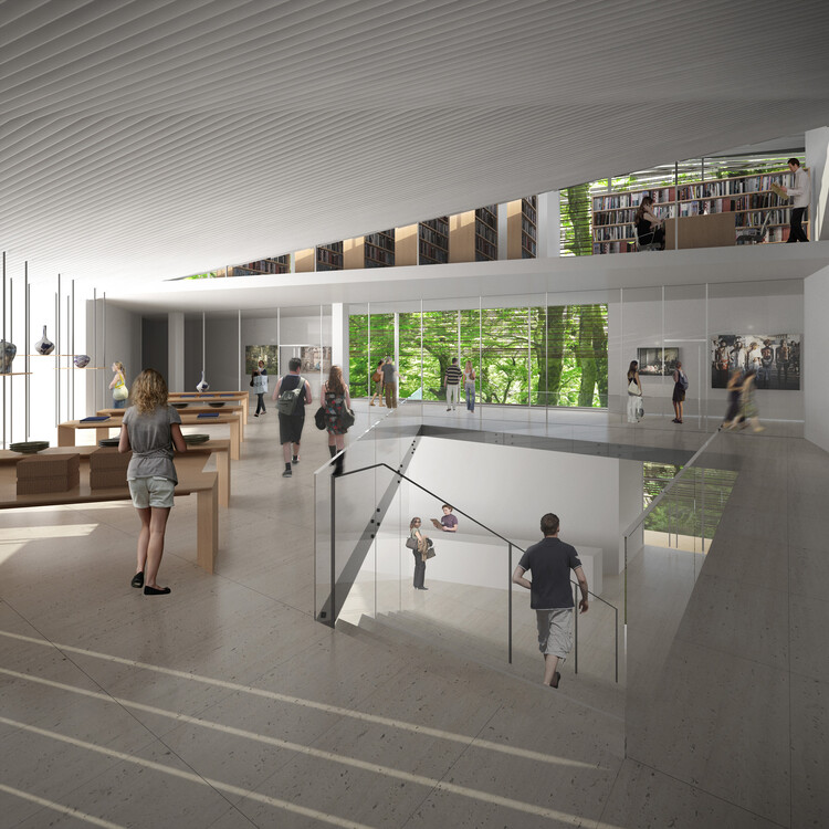 圖片5.jpg 圖片5.jpg