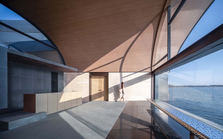 圖片7.jpg 圖片7.jpg